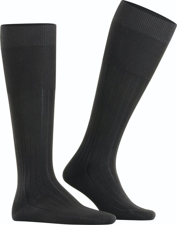 Immagine prodotto Falke Milano KH (47 - 48)