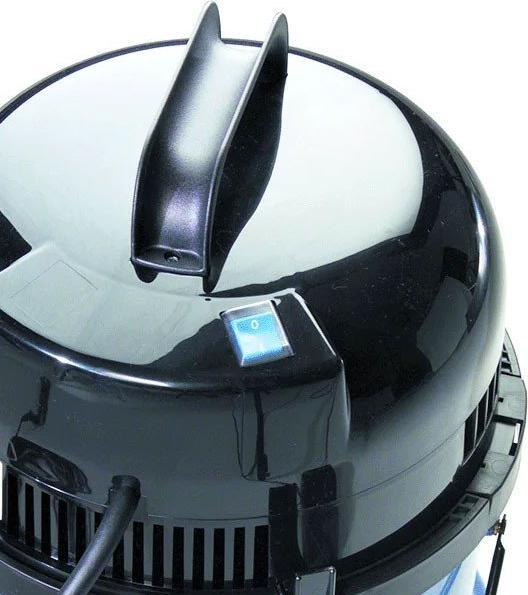 Produktbild Numatic Wassersauger WV800-2 (Nass-Trockensauger)