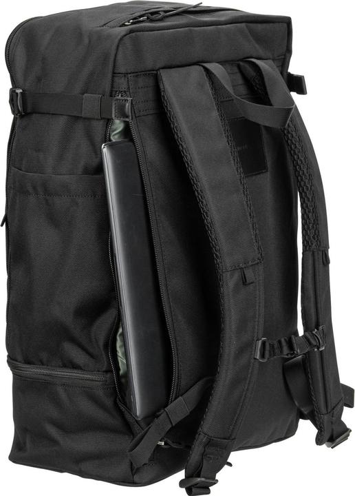 Image du produit Sandqvist Alde 28 (28 l)