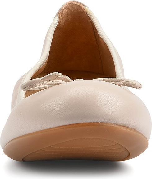 Produktbild Unisa Acor (37)