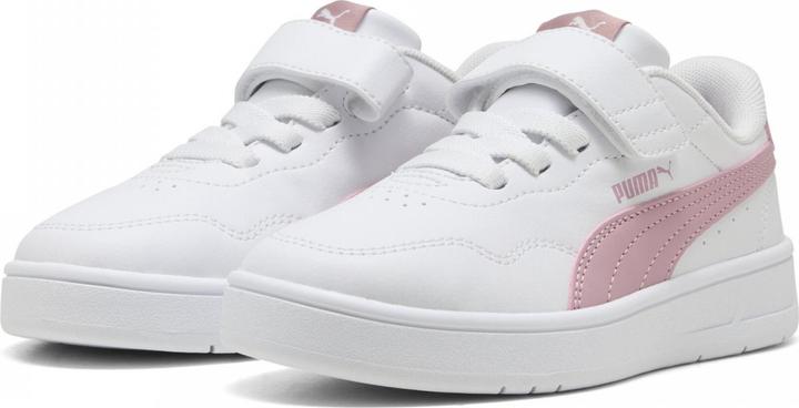 Image du produit Puma Court Lally AC+ PS (30)