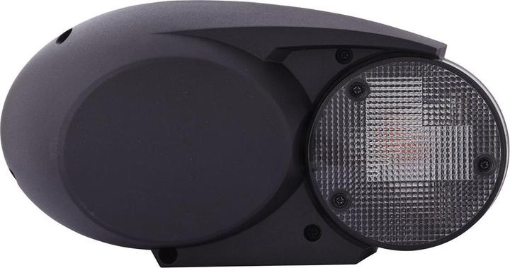 Image du produit Hella Phares Droit. Véhicules Utilitaires