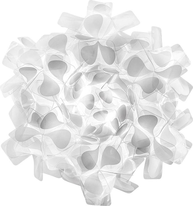 Slamp Clizia Mama non Mama