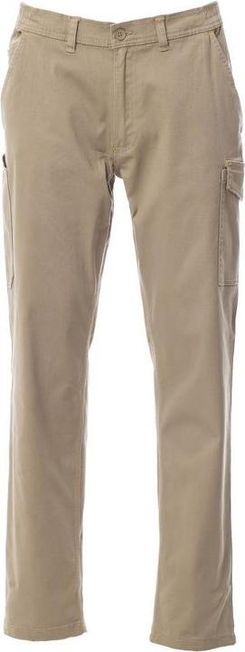 Actual product image Payper Trousers Power Stretch (5XL)