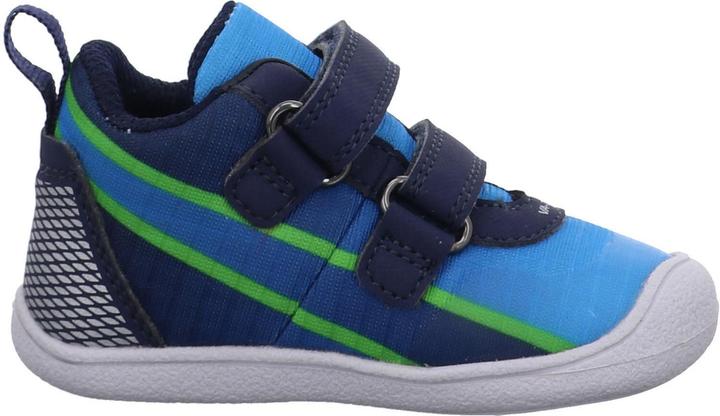 Produktbild Vado Lauflernschuh MINISKY VELCRO VATEX (28)