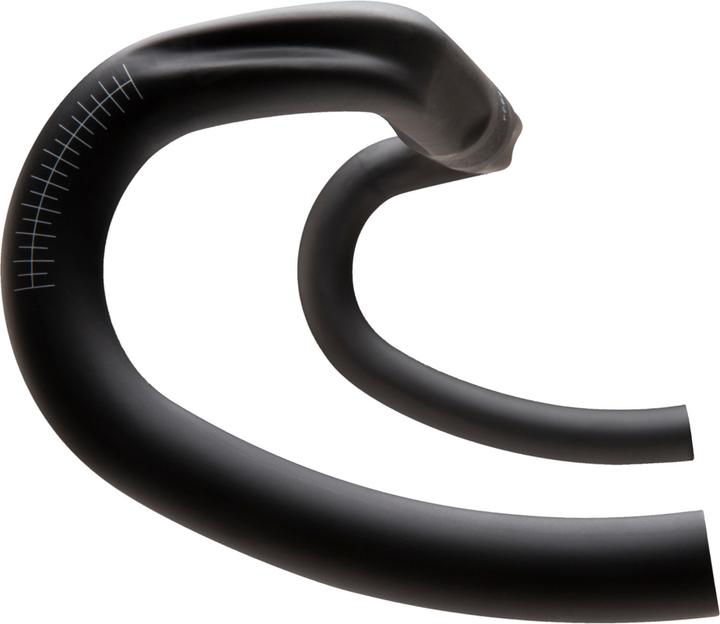 Actual product image Easton EC70 SL Road Bar Di2