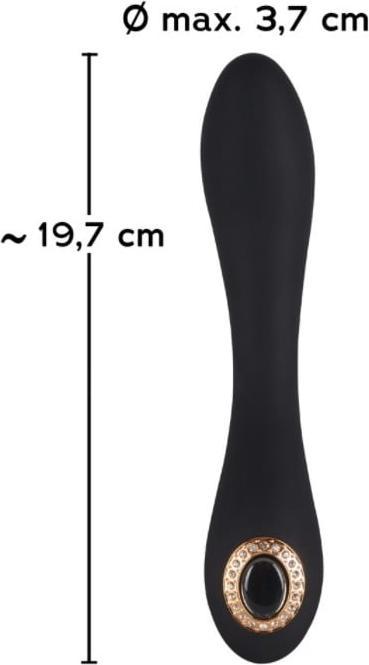 Produktbild G-Spot Vibrator