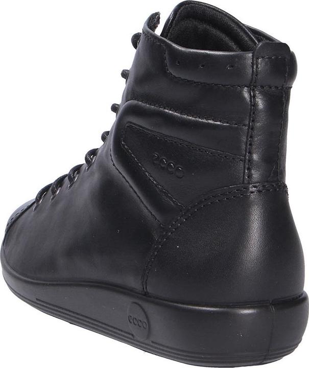Produktbild Ecco Stiefel (39)