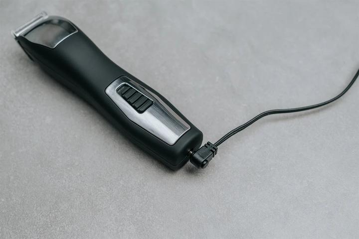 Produktbild Wahl 09855-1216