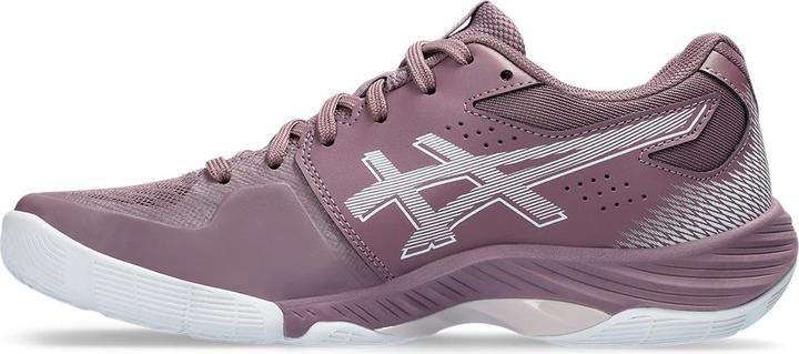 Actual product image ASICS Performance Blade Ff Ladies (37.5)