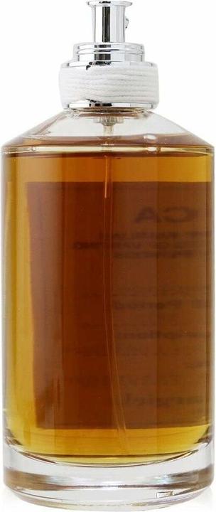 Immagine prodotto Maison Martin Margiela Replica vicino al caminetto (Eau de toilette, 100 ml)