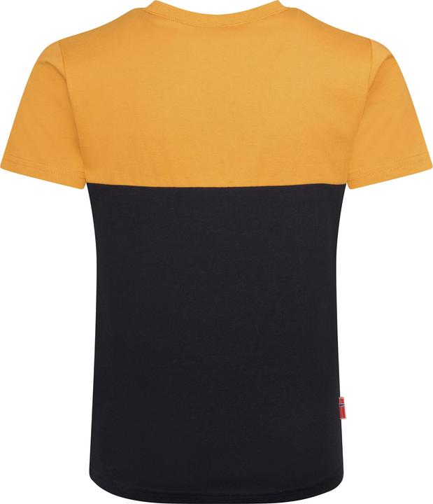 Produktbild Trollkids Kid's Bergen T (116)