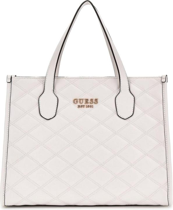 Immagine prodotto Guess Tamsin 2 Compartment Tote