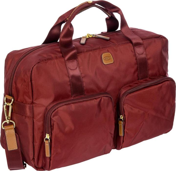 Produktbild Brics X-Travel Holdall