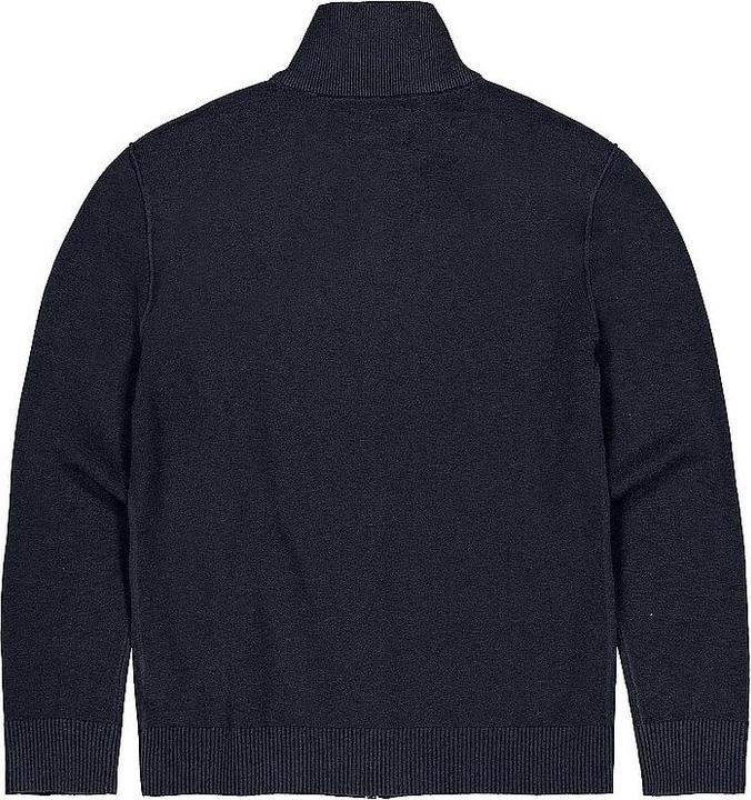 Produktbild Butcher of Blue Strickjacke CLIFDEN (M)