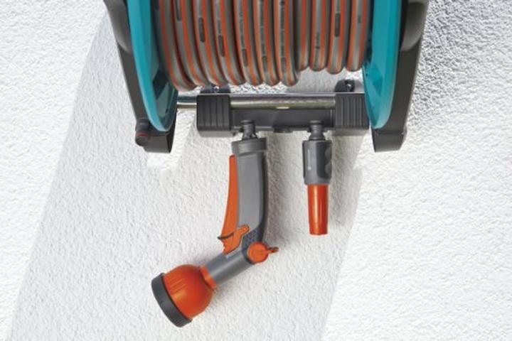 Produktbild Gardena Classic (20 m)