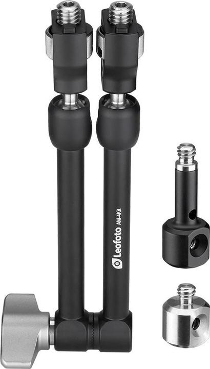 Produktbild Leofoto ramię AM-4 KIT (Stativ Verlängerung)