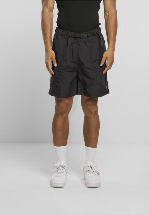 Image du produit Market Short Smiley Tech - 123511 (M)