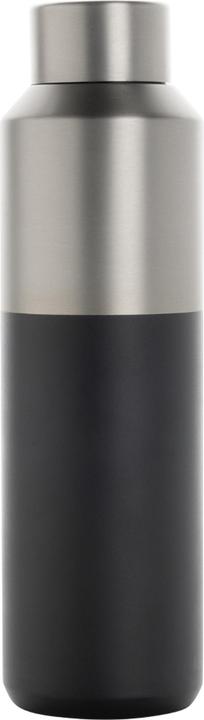 Image du produit Xd Collection - Gourde FLUID (0.60 l)