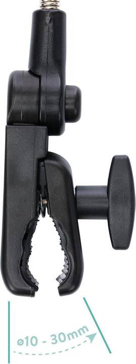 Produktbild Fillikid Sonnenschirm Standard