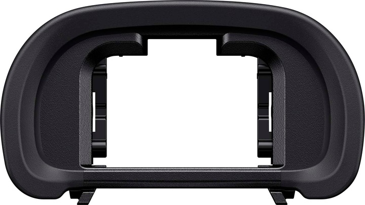 Sony FDA-EP18 Okularkappe für Alpha (Augenmuschel)
