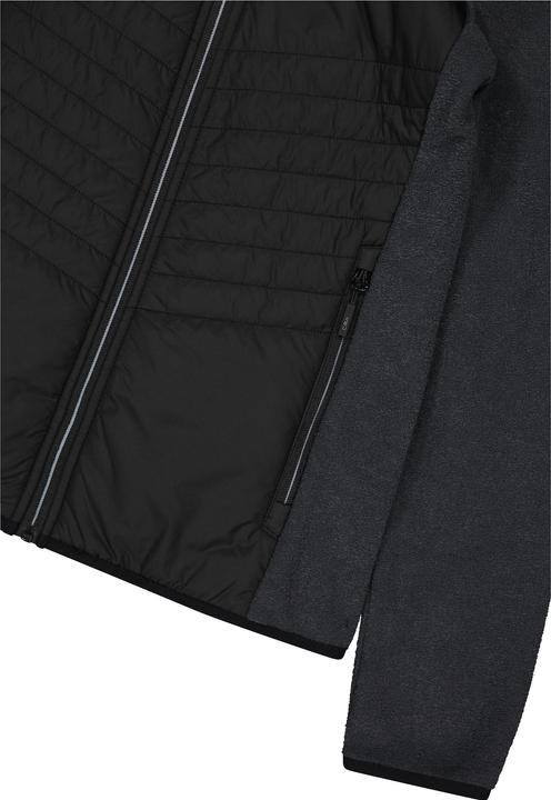 Image du produit CMP Campagnolo Sweat à capuche hybride (XXS)