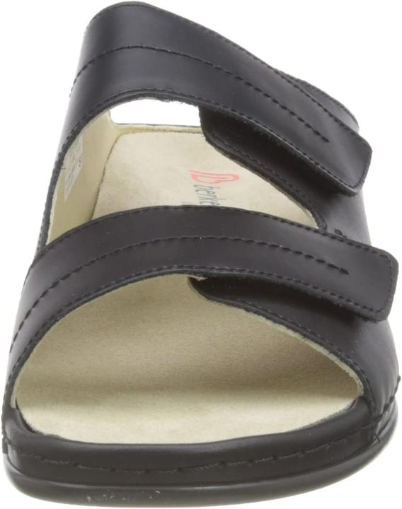 Produktbild Berkemann Fedora - 10846 (38)