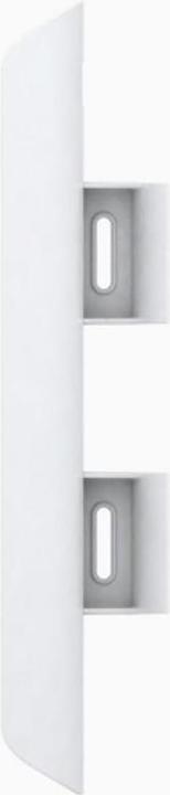 Immagine prodotto Ubiquiti Nanostation M5 (150 Mbit/s)