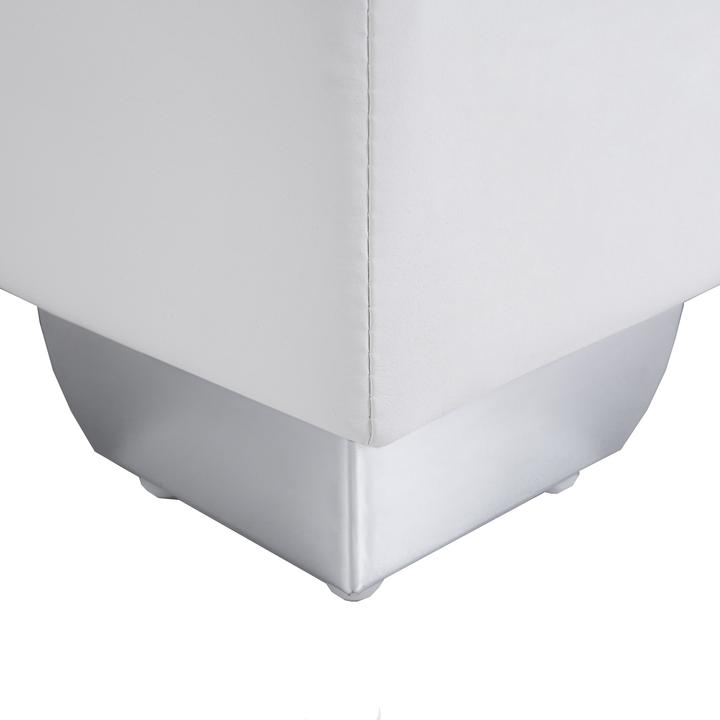 Actual product image Beliani President (160 x 200 cm)