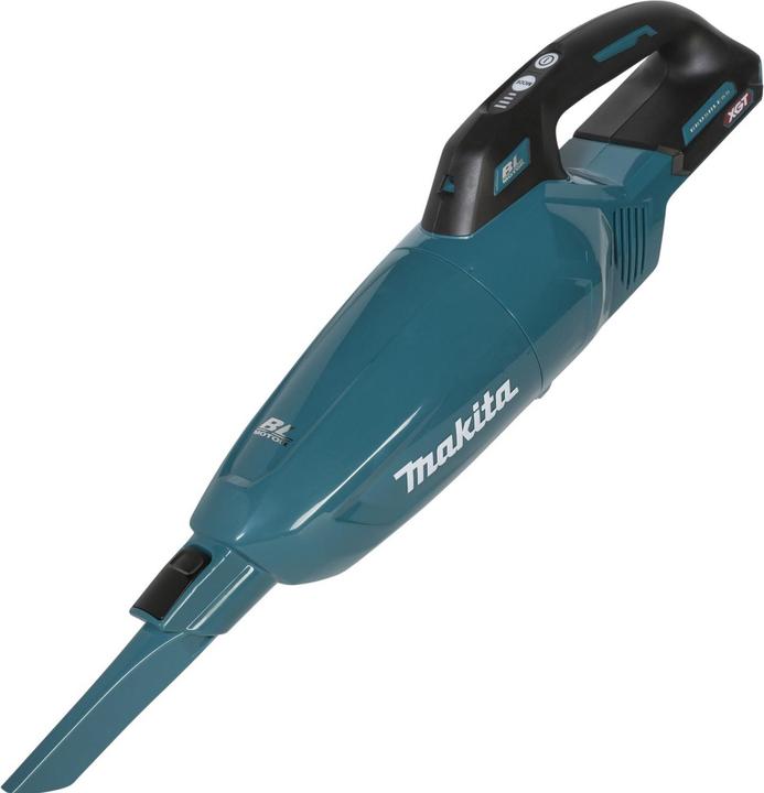 Produktbild Makita CL001GZ02