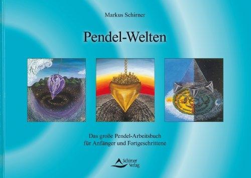 Immagine prodotto Pendel-Welten (Tedesco, Markus Schirner, 2007)