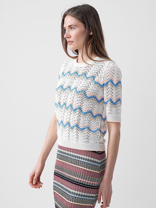 Produktbild Rich & Royal 2603-170 (L)