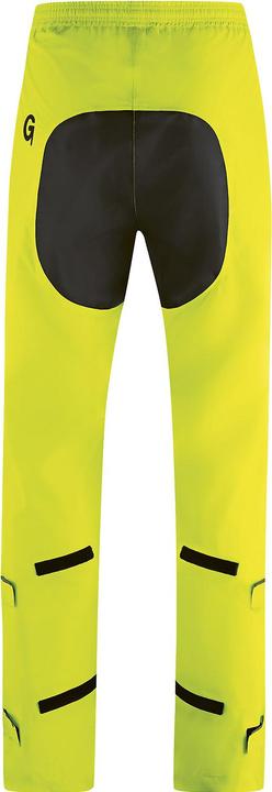 Image du produit Gonso Drainon (XL)