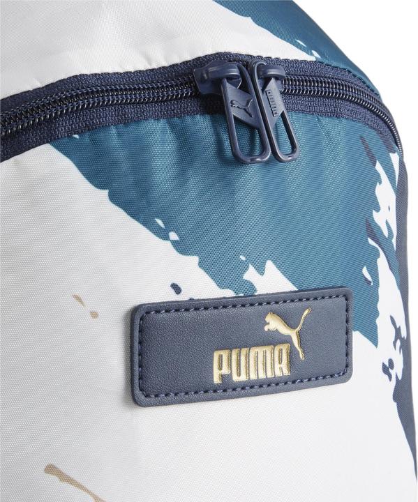 Produktbild Puma Core Pop Backpack