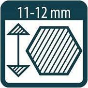 Actual product image Pica Chalk holder (1x)