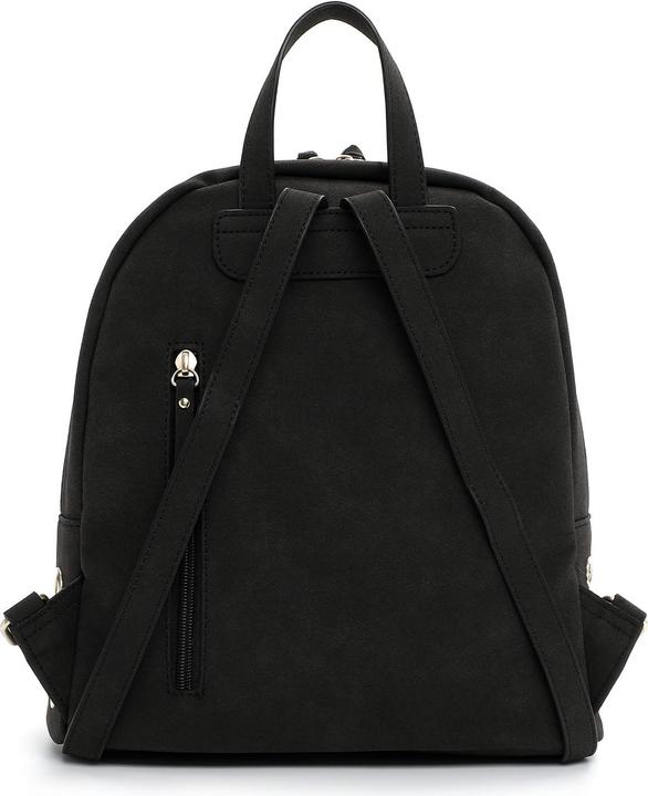 Produktbild Emily und Noah Heidrun (7.20 l)