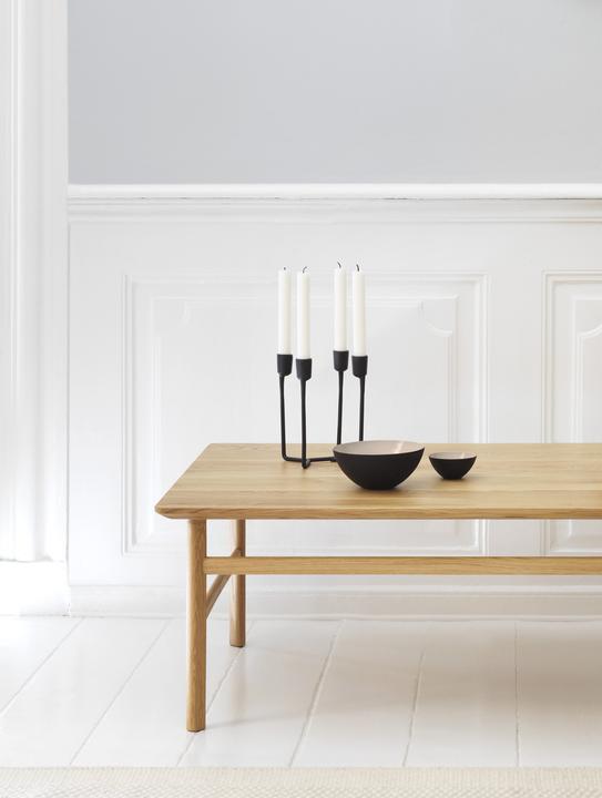 Immagine prodotto Normann Copenhagen Home