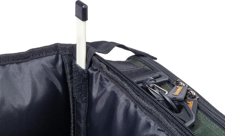 Immagine prodotto AnacondA Freelancer Tab Lock Pouch