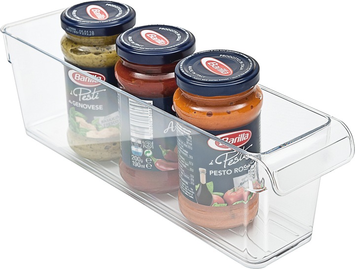 Actual product image Rotho Fridge organizer loft (1.6l)