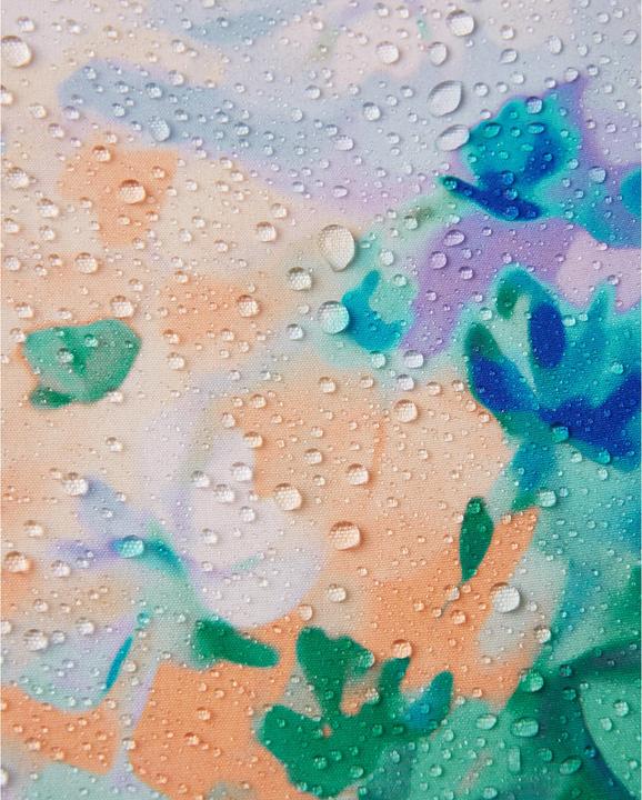 Produktbild Reima Vantti (128)