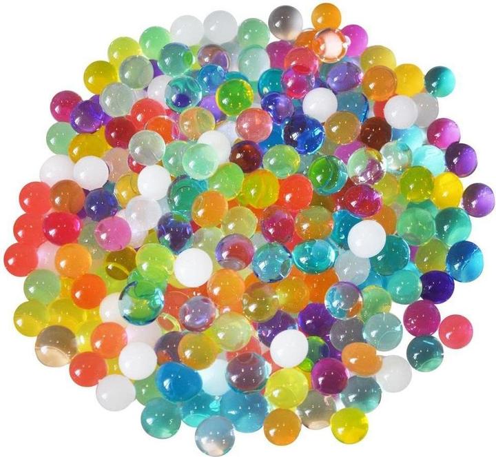 Produktbild Malatec Wasserperlen