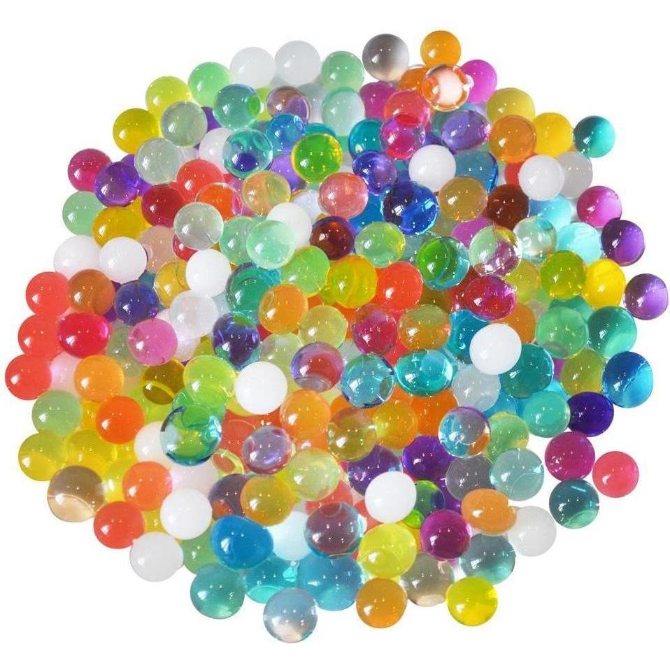 Malatec Wasserperlen (41905379)