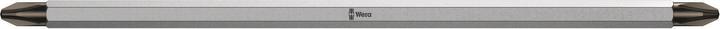 Productafbeelding Wera 83 PH PZ combinatieblad