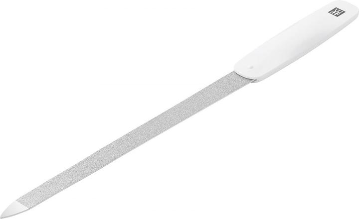 Produktbild Steinbach Saphir Nagelfeile 180mm
