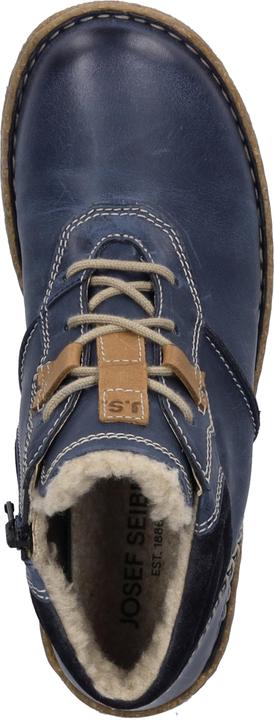 Image du produit Josef Seibel 85162-PL162 (35)