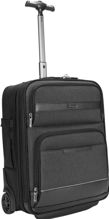 Produktbild Targus CitySmart Compact