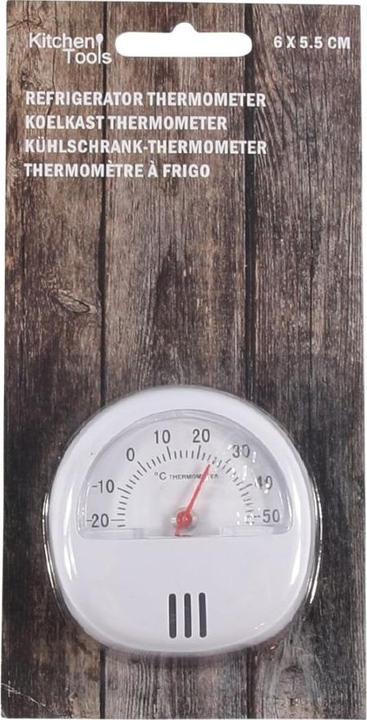 Produktbild Fs-Star Kühlschrankthermometer