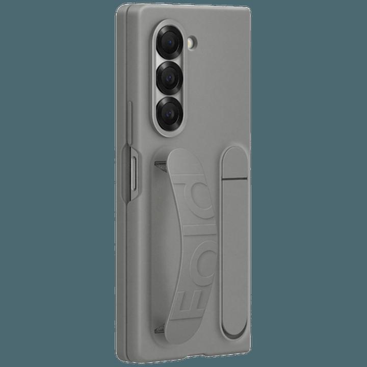 Actual product image Samsung Cover (Samsung Galaxy Z Fold6)