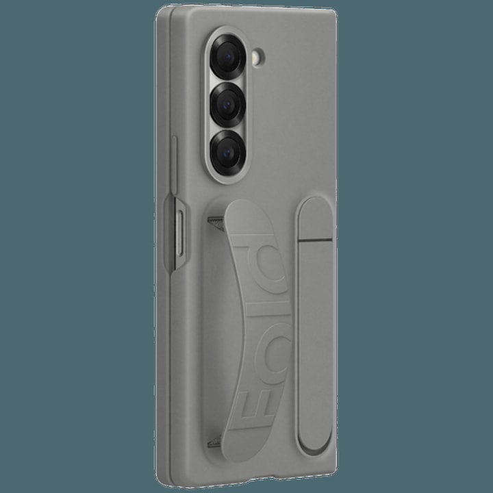 Produktbild Samsung Cover (Samsung Galaxy Z Fold6)