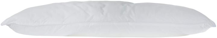 Actual product image Cocon Classic pillow (100 x 65 cm)